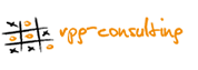 DigiProm® - Agentur Dunzer